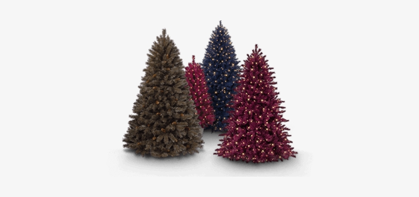 Gourmet - Новогодние Картинки, transparent png download