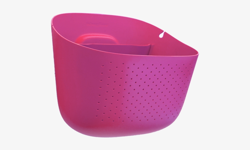 Plastic, transparent png download