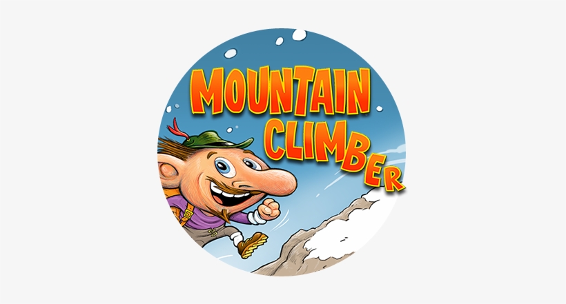 Climbing, transparent png download