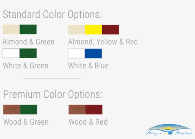 16'w X 18'd X 12'h - Diagram, transparent png download