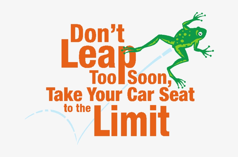 Child Safety Seat, transparent png download