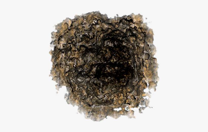 24 Mar 2009 - Food, transparent png download