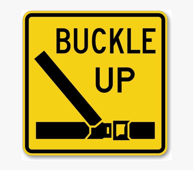 Seat Belts, transparent png download