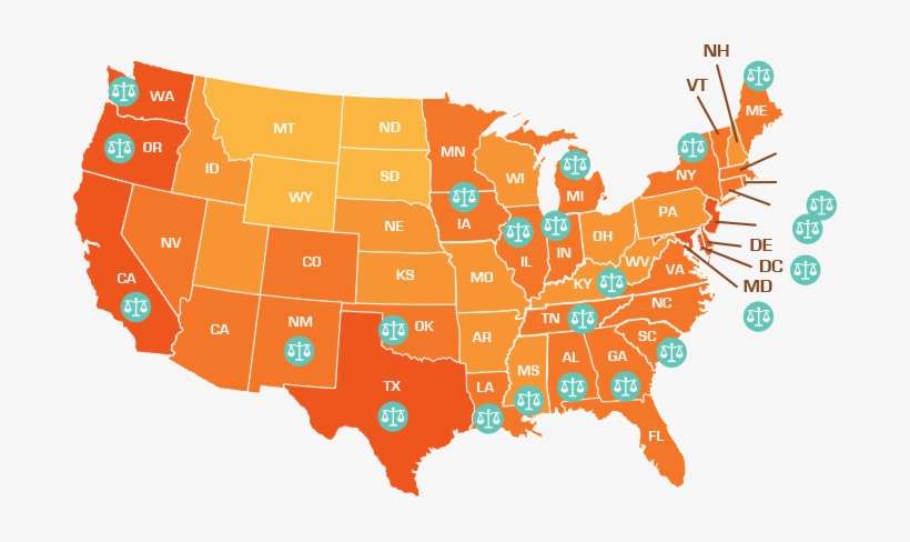 Seat Belt By Type Of Law, Us, - John F. Kennedy Library, transparent png download