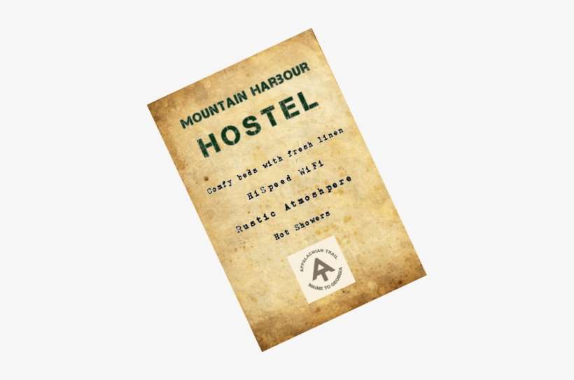 Chanel, transparent png download