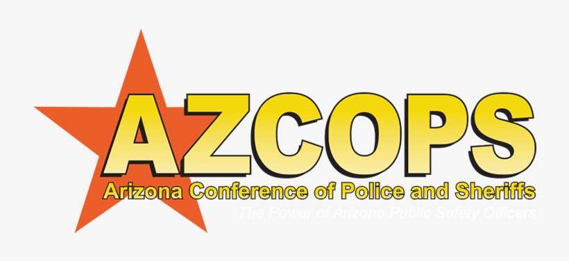 Buckle Up Arizona, transparent png download