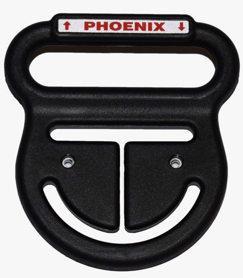 The Retrofit All Ages Adjuster Is Designed To Allow - Phoenix, transparent png download