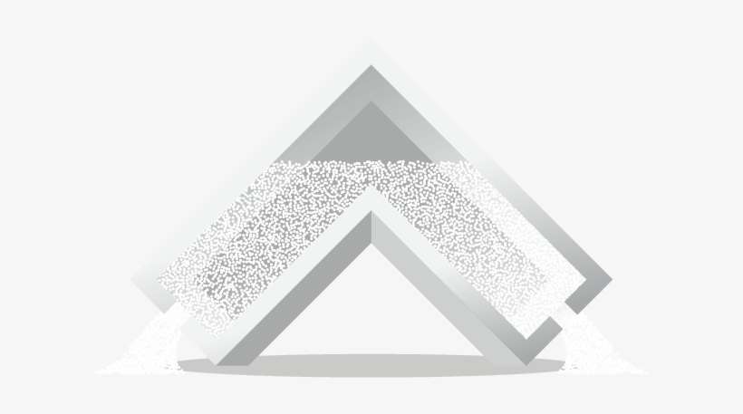 Holes - Powder, transparent png download