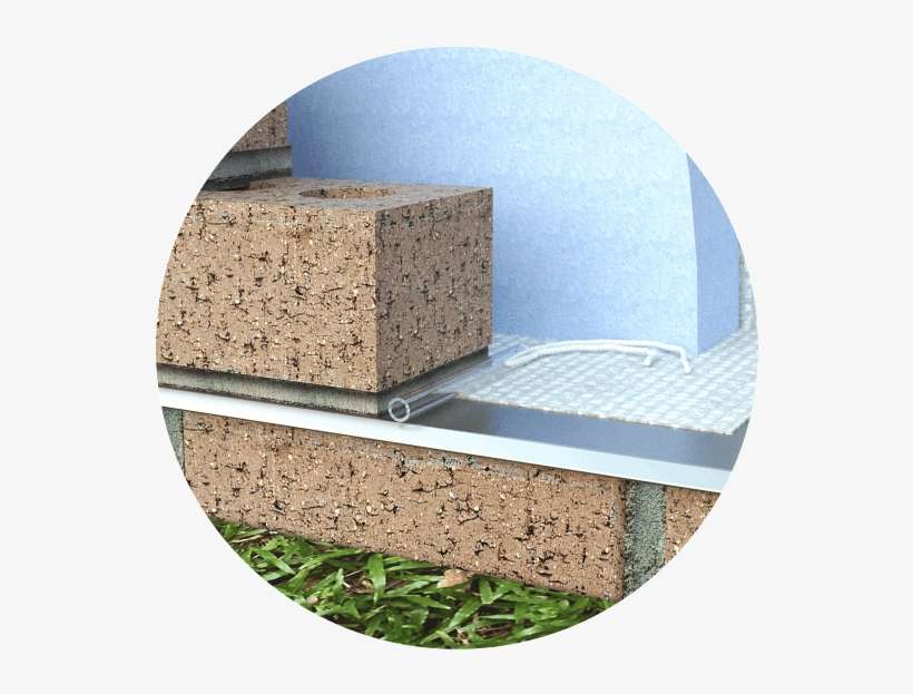 Weep, transparent png download