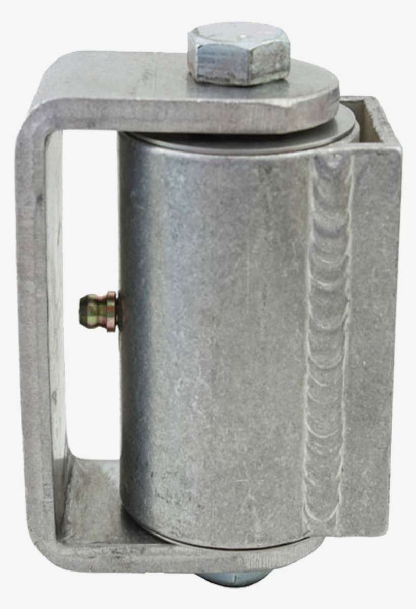 2165a Guardian Specialty Hinge Flat Mount Both Sides - Camera, transparent png download