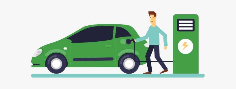 Baghirathi Group - Electric Vehicles, transparent png download