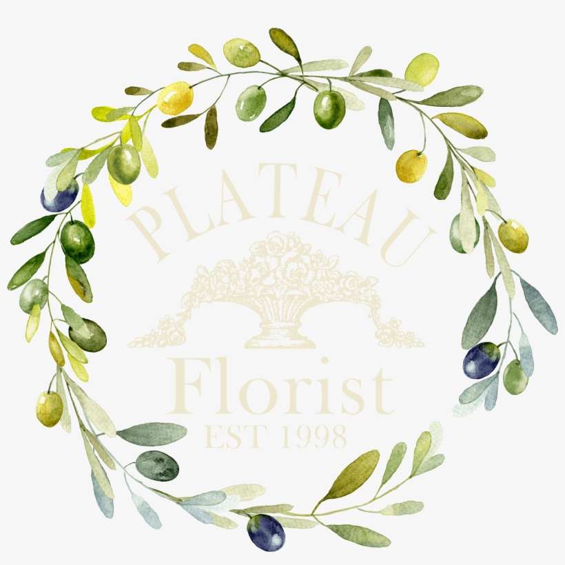 Plateau Florist - Great Is Thy Faithfulness Printable, transparent png download