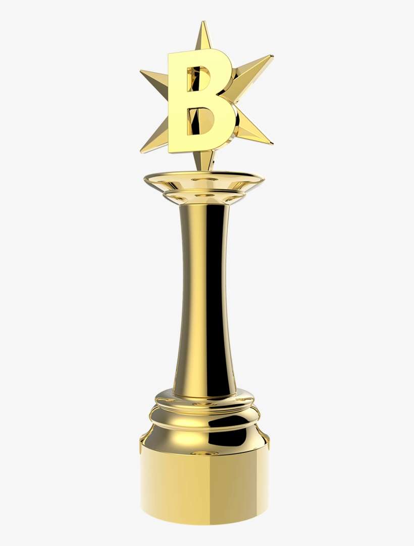 From Around The World In A Chicago Blog Week Awards - Vase, transparent png download