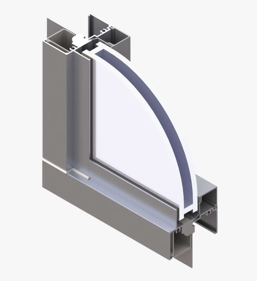 Wojan Window & Door Corporation, transparent png download