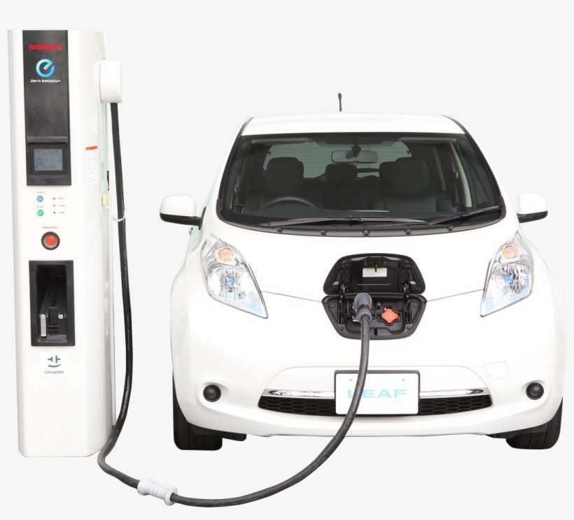 Environmental Policy - World Ev Charging Standards, transparent png download