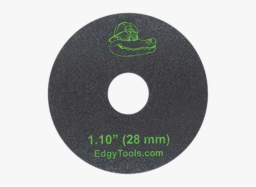 Glue Pulling Plates Honey Holes - Honey Hole, transparent png download