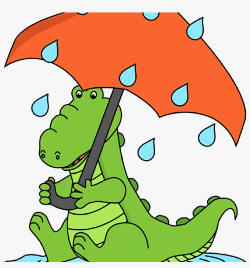 Rain Clipart Rain Clip Art Rain Images Clipart - Subtraction Clipart, transparent png download