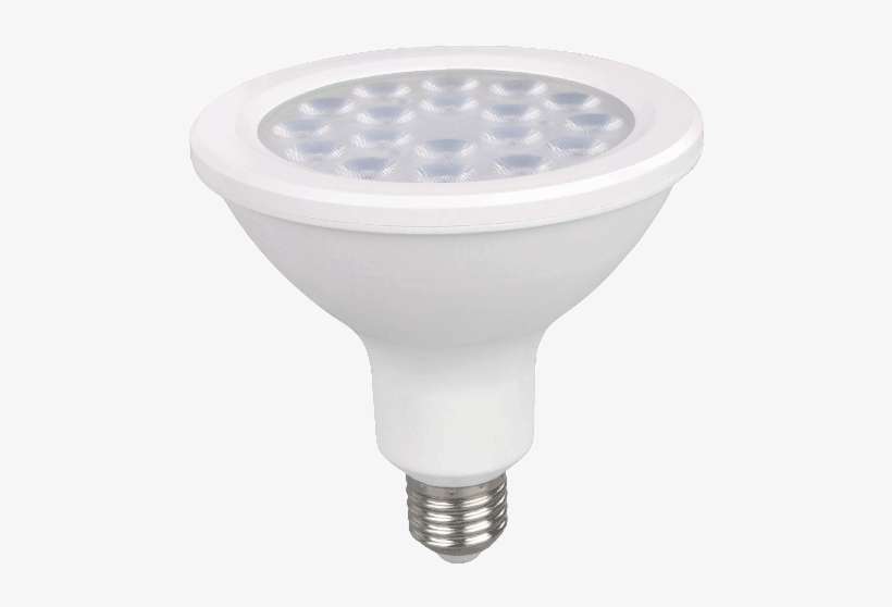 Oem/odm Manufacturer Led Stadium Light - Light-emitting Diode, transparent png download