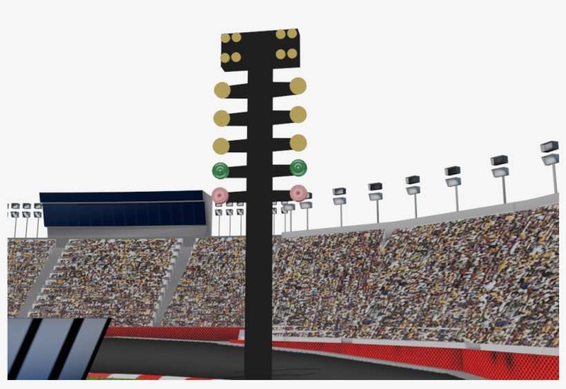 Stadium, transparent png download