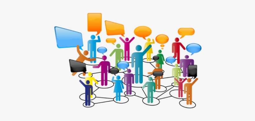 Governance - Information Community, transparent png download