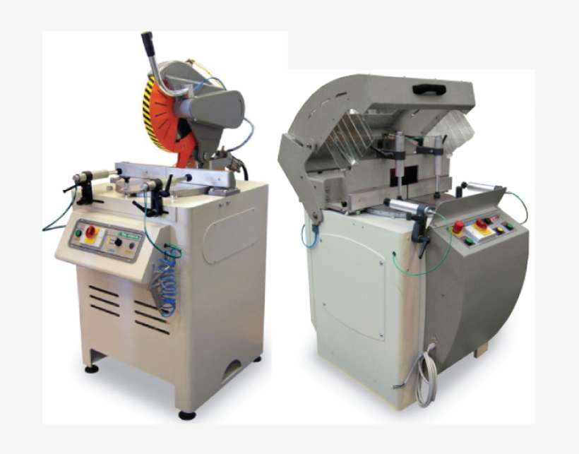 Aluminium Machine, transparent png download