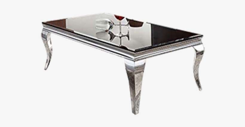 Coffee Table, transparent png download