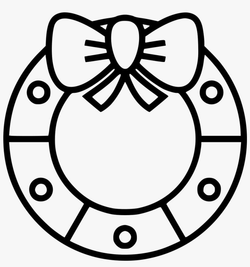 Png File - Formulas Ley De Ohms, transparent png download