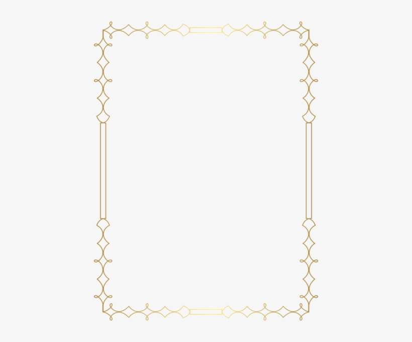 Report Abuse - Gold, transparent png download