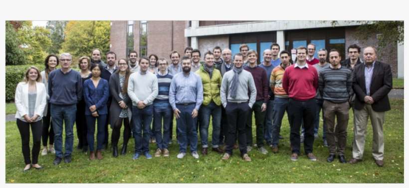 Thermodynamics And Fluid Mechanics - Social Group, transparent png download