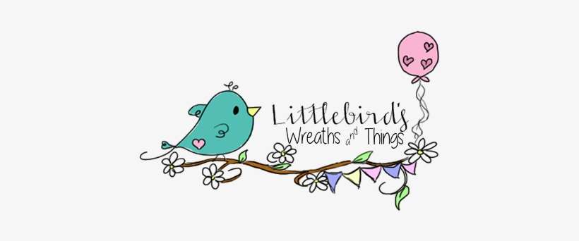 Home - Portable Network Graphics, transparent png download