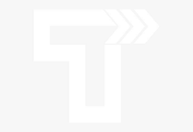 Tuscaloosa Will Once Again Host The U - Ps4 Logo White Transparent, transparent png download