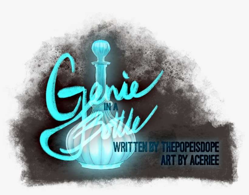 A Cloud Of Dust Erupts Out Of The Crate When The Lid - Graphic Design, transparent png download