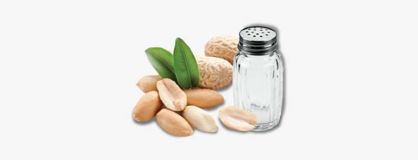 Specials - Peanut, transparent png download