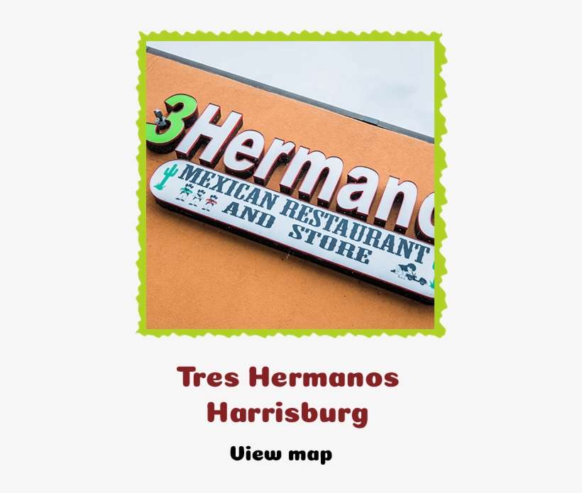 Add Your Comment Cancel Reply - Harrisburg, transparent png download