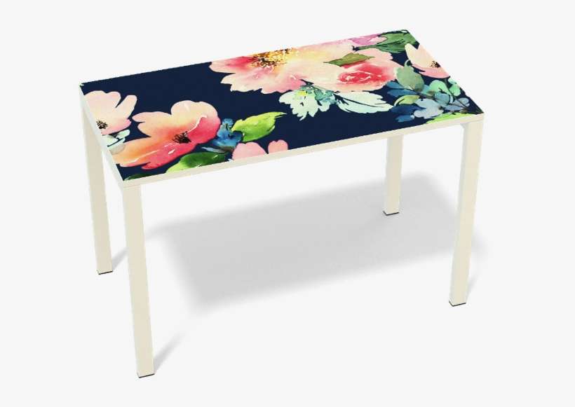 Easyoffice ® - Fashion, transparent png download