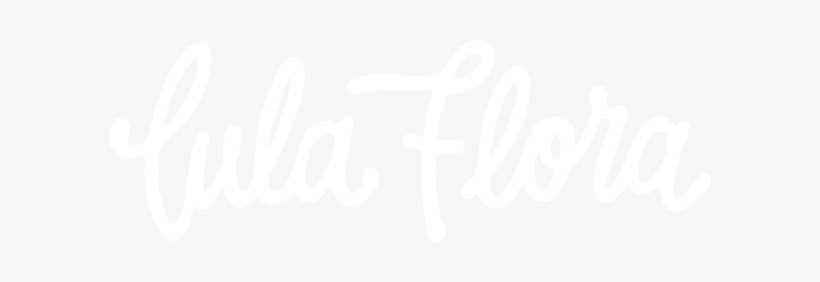 Follow - Federal Labor Relations Authority, transparent png download