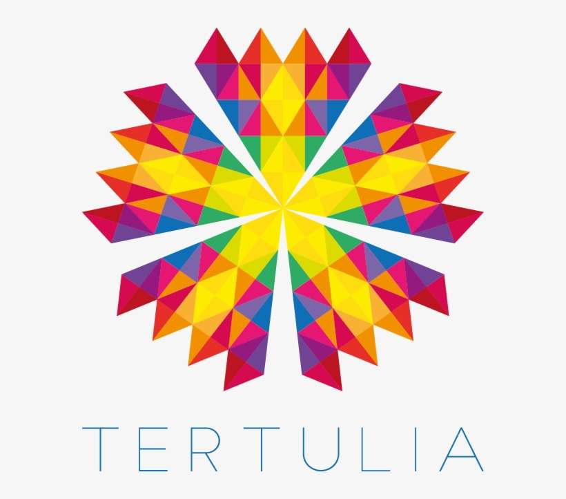 Project About Designing Your Own Piñata - Order Of Victory, transparent png download