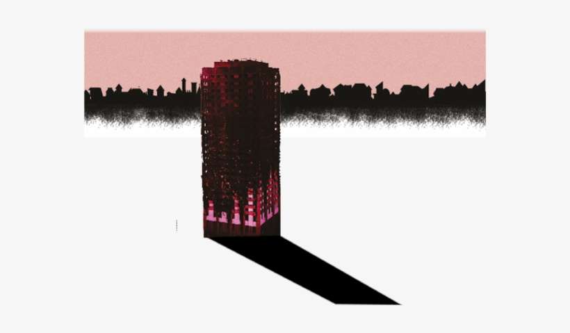 Fire Safety - Shadowlands - Fire Safety, transparent png download