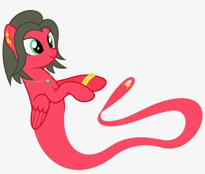 Absurd Res, Artist - Artist, transparent png download