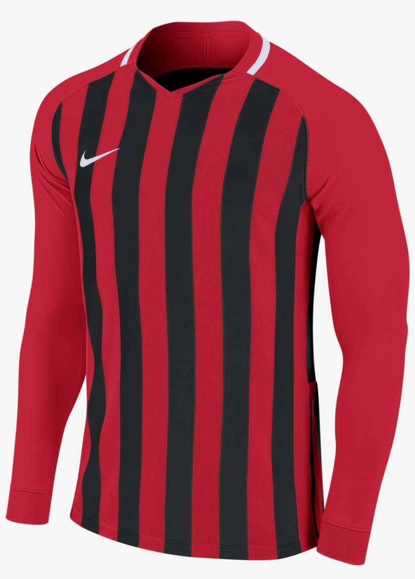 Clipart Resolution 1920*1920 Nike Black And Blue Stripe Football Kit