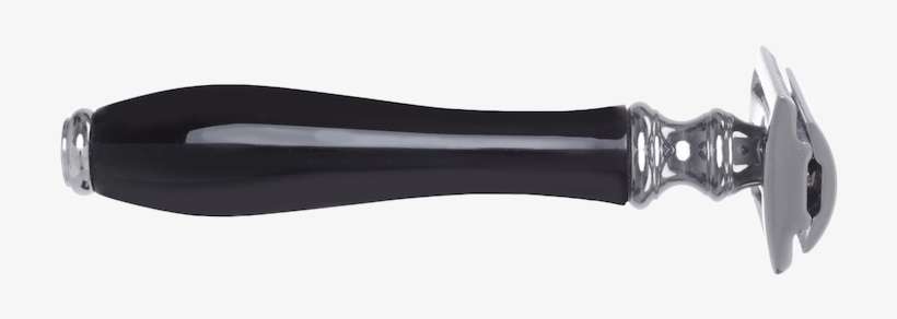 Get A Great Close Shave And No Rash On Your Skin - Wood PNG Image ...