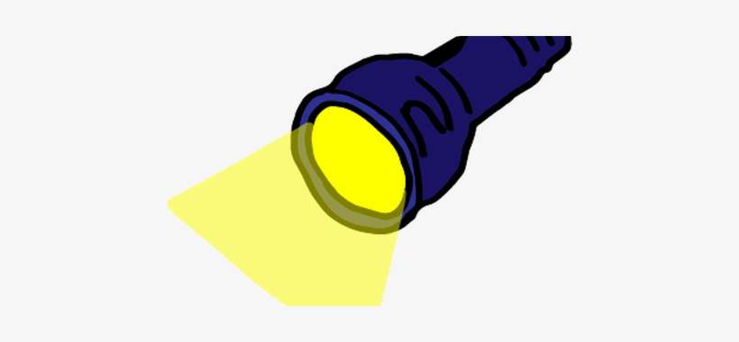 Picture Black And White Download Battery Clipart Tube - Clip Art, transparent png download