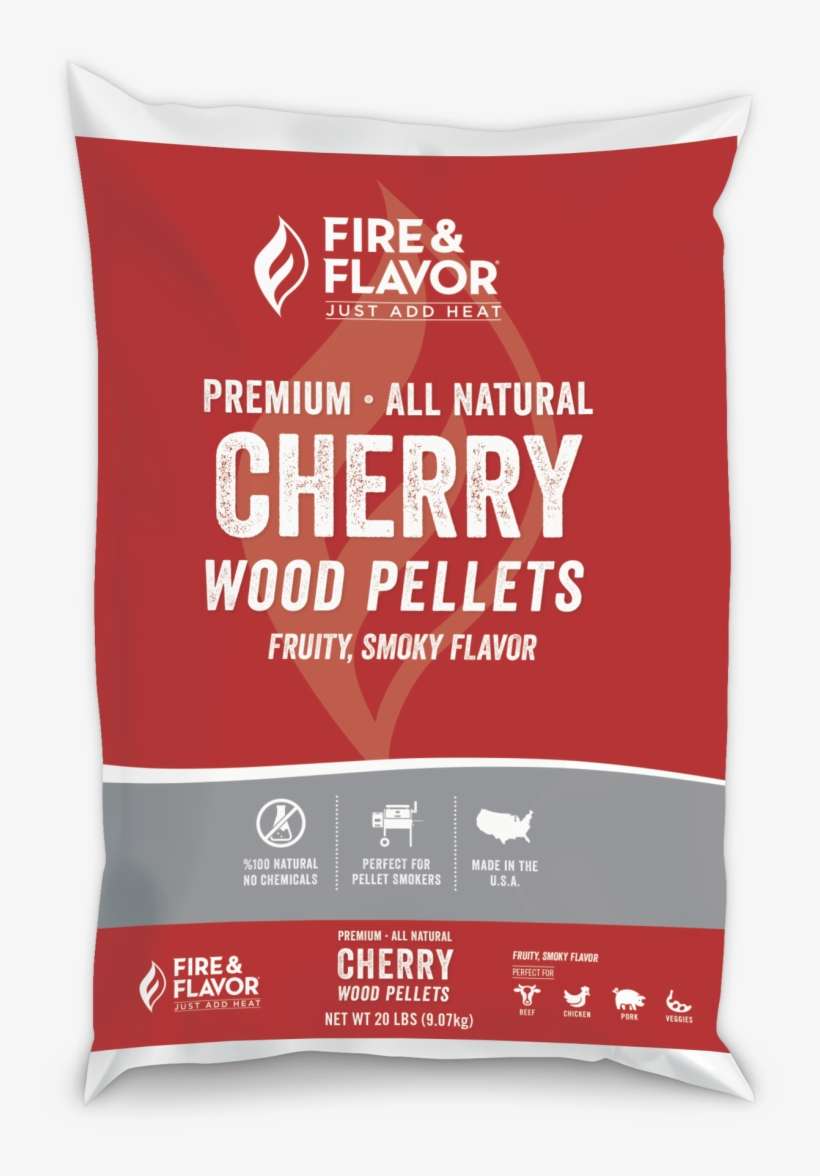 White Rice, transparent png download