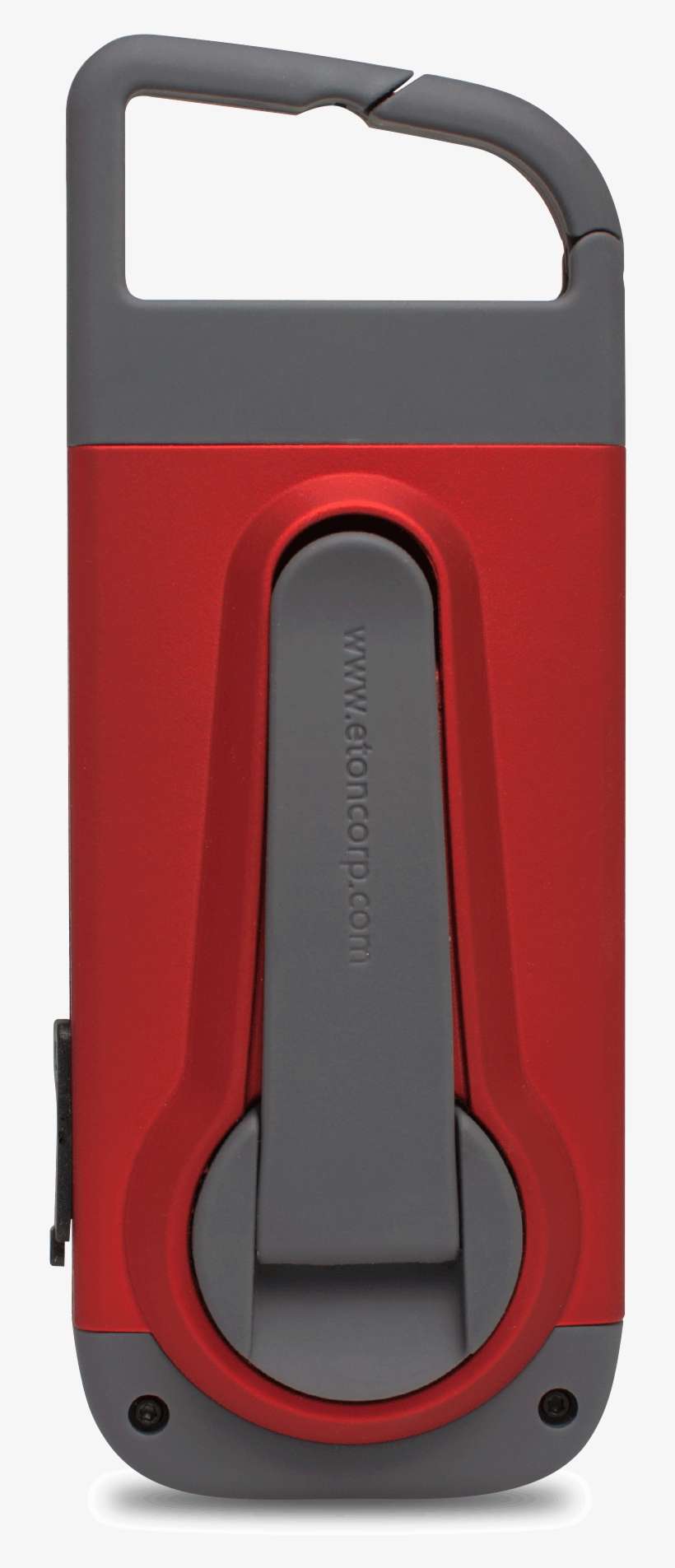 Clipray - Eton American Red Cross Clipray, transparent png download