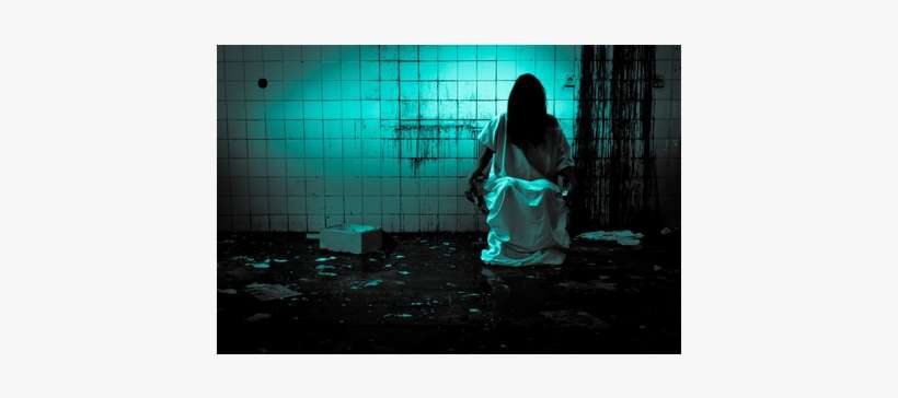 Mayan Calendar Foresaw Zombie Uprising - Guess Hq, transparent png download