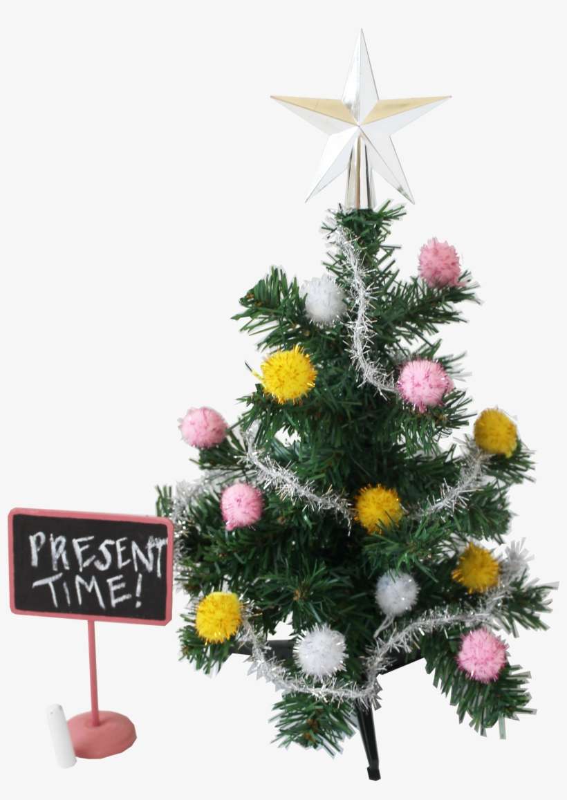 Yeah, Yeah, Disco Drinks We Know They Always Steal - Tree, transparent png download