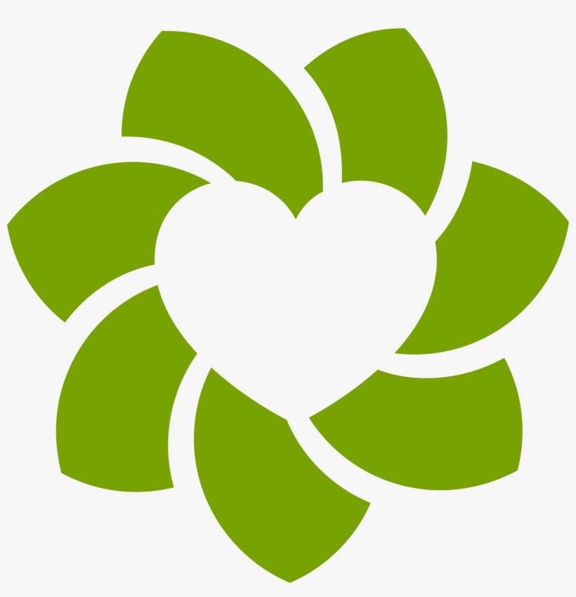 Some Logos Are Clickable And Available In Large Sizes - Zendesk Logo Svg, transparent png download