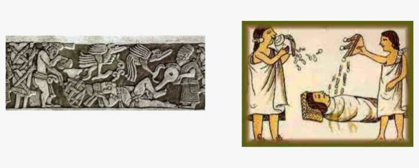 Mayan Sickness, transparent png download