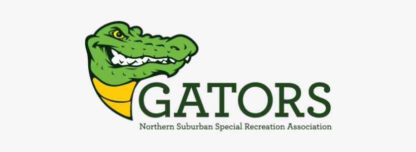 Gator Basketball Game - Tazikis Mediterranean Cafe Logo, transparent png download