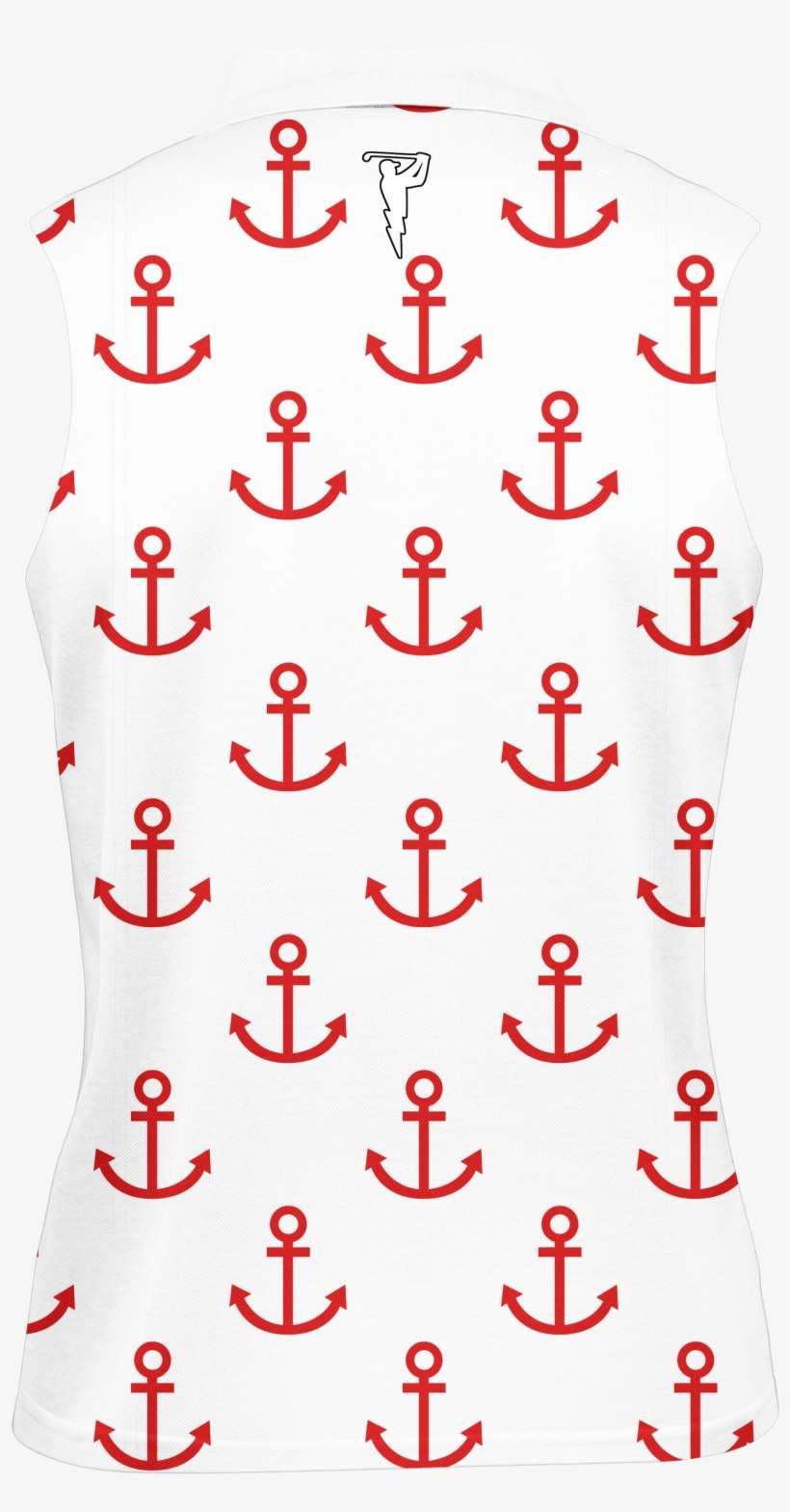 Sku - N/a - - Lady Bug, transparent png download